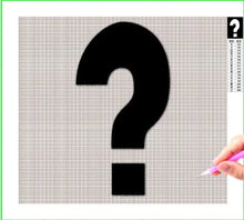 Load image into Gallery viewer, 43384251515032|43384251580568|43384251613336|43384251646104|43384251678872|43384251711640|43384251744408|43384251777176|43384251809944|43384251842712|43384251875480|43384251908248|43384251941016|43384251973784|43384252006552|43384252039320|43384252072088|43384252104856|43384252137624|43384252170392|43384252203160|43384252235928|43384252268696|43384252301464|43384252334232|43384252367000|43384252399768|43384252432536|43384252465304|43384252498072|43384252530840|43384252563608|43384252596376|43384252629144|43