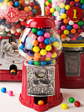 Load image into Gallery viewer, Kit Broderie Diamant Bubblegum