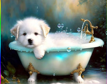 Load image into Gallery viewer, 53620455833976|53620455866744|53620455899512|53620455932280|53620455965048|53620455997816|53620456030584|53620456063352