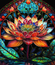 Load image into Gallery viewer, 42868597129368|42868597162136|42868597194904|42868597227672|42868597260440|42868597293208|42868597325976|42868597358744|42868597424280|42868597457048