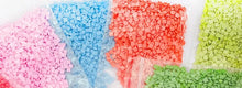 Load image into Gallery viewer, Diamants seuls pour broderie diamants ronds ou carrés