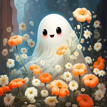 Load image into Gallery viewer, 53600868303224|53600868335992|53600868368760|53600868401528|53600868434296|53600868467064|53600868499832|53600868532600|53600868565368|53600868598136|53600868630904|53600868663672|53600868696440|53600868729208|53600868761976|53600868794744|53600868827512|53600868860280|53600868893048|53600868925816|53600868958584|53600868991352|53600869024120|53600869056888