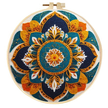 Load image into Gallery viewer, Kit punch needle divers 2