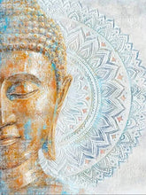 Load image into Gallery viewer, Buddha