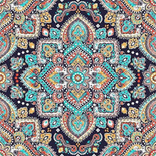 Load image into Gallery viewer, Intricate mandala