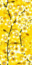 Load image into Gallery viewer, Sun Flowers 2
