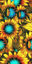 Load image into Gallery viewer, Sun Flowers
