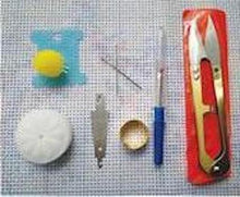 Load image into Gallery viewer, Parrots