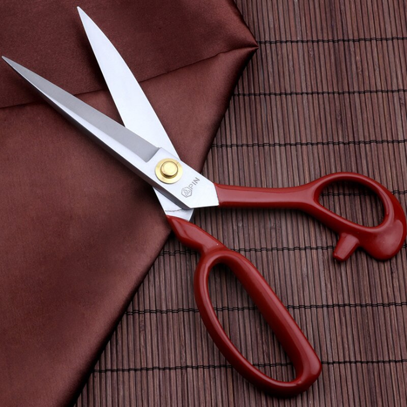 Cutting scissors different sizes available