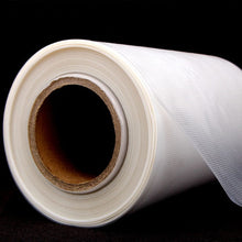 Load image into Gallery viewer, Magic canvas 14 CT