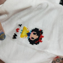 Load image into Gallery viewer, Magic canvas 14 CT