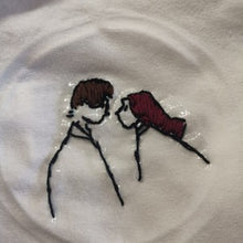 Load image into Gallery viewer, Magic canvas 14 CT