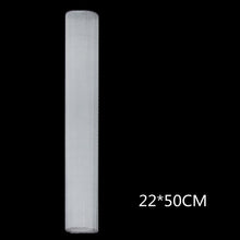 Load image into Gallery viewer, Magic canvas 14 CT