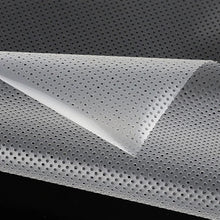 Load image into Gallery viewer, Magic canvas 14 CT