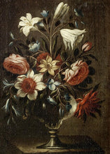 Load image into Gallery viewer, Still life bouquet 3
