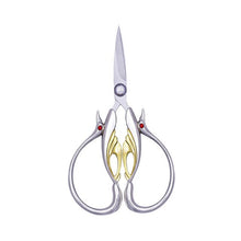 Load image into Gallery viewer, Small vintage scissors 5 colors to choose from
