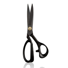 Load image into Gallery viewer, High quality left-handed cutting scissors
