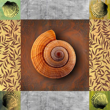 Load image into Gallery viewer, Snails 2
