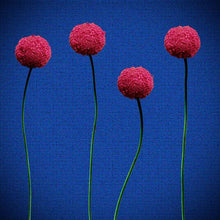Load image into Gallery viewer, Decorative flowers 2
